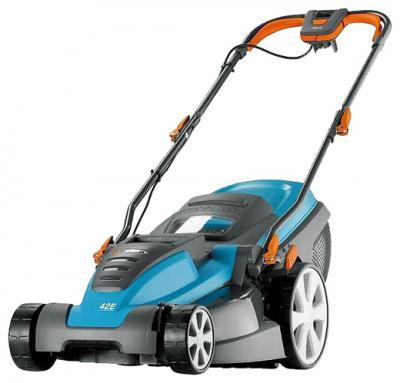42 E PowerMax™ арт.04043-20.000.00