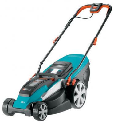 POWERMAX 36 A LI арт.04035-20.000.00
