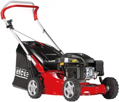 LR 48 PK Comfort Plus