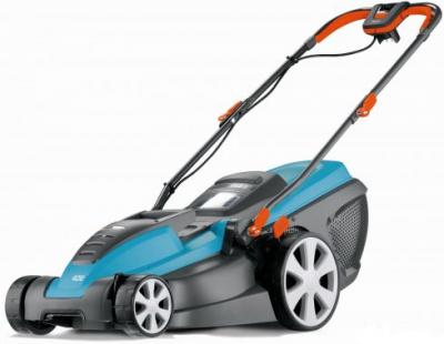 37 E PowerMax™ арт.04075-20.000.00
