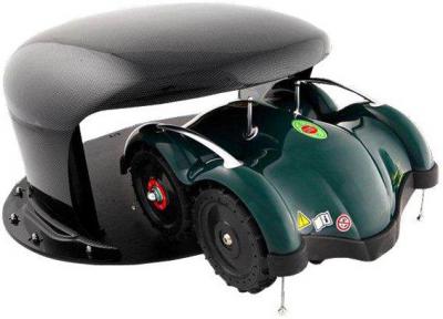 AMBROGIO L50 2.3 EVOLUTION арт.AM50EELS2